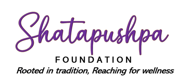 Shatapushpa Foundation